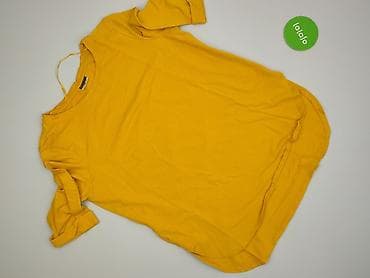 body 95d: Beloved, T-shirt damski, rozmiar 3XL — 2
