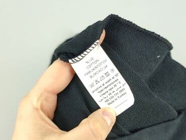 custom t shirty maker: Women`s hoodie, size S (EU 36) — 4