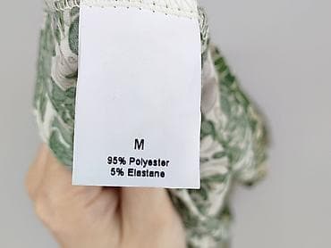 bytom moda: Bluzka damska, rozmiar M — 6