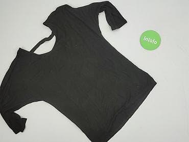 White House Black Market, Women's blouse, size S at lalafo.pl — 2 White House Black Market, Women's blouse, size S — 2