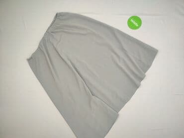 wólczanka spódnice plisowane: Spódnica damska, rozmiar S — 3