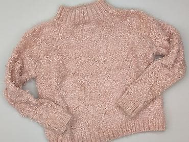 Sweter damski, rozmiar S