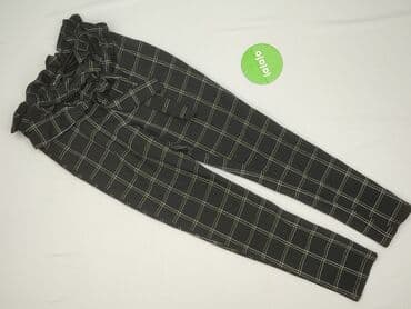 Жінкам: PrettyLittleThing, Брюки жіночі, S на lalafo.pl — 2 Жінкам: PrettyLittleThing, Брюки жіночі, S — 2