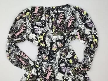 body xs: NEXT Petite, Sukienka damska, rozmiar XS — 1