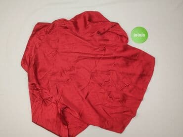 koszulki sparty wroclaw: Ulubione, Koszula damska, rozmiar L — 3