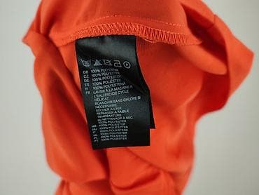 Kobiety: H&M, Sukienka damska, rozmiar S — 6