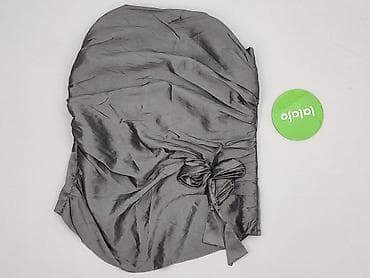 tunika h: Top damski, rozmiar XL — 2