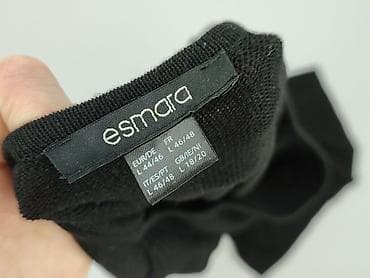 emc moda: Esmara, Sukienka damska, rozmiar L — 4