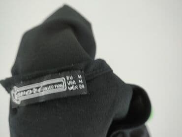 sukienki glower: Sukienka damska, rozmiar M — 6