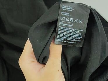Women: Divided, Women`s trench, size XS (EU 34) — 5