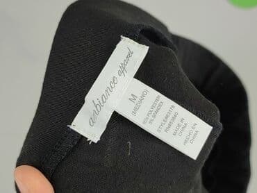 spódniczki do tańca: AMBIANCE, Spódnica damska, rozmiar M — 5