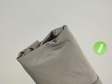 spódnice lidl: Gonto, Spódnica damska, rozmiar L — 5