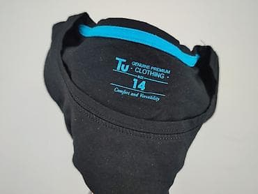 plus size bluzki: Tu, Bluzka damska, rozmiar XL — 4