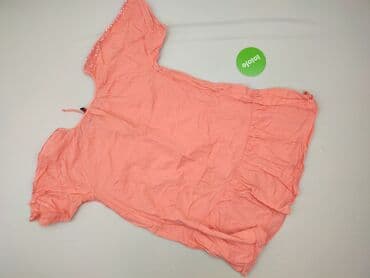 h m tunika: Tunika damska, rozmiar M — 3