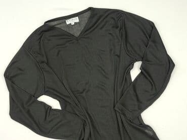 Bluzka damska, rozmiar L