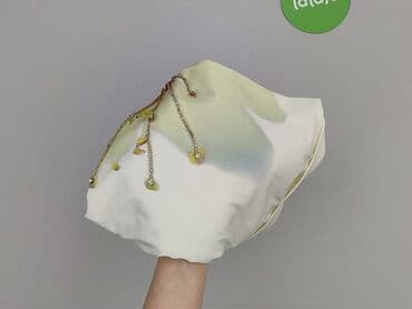 koszulki bez rękawów damskie karl kani: T-shirt damski, rozmiar XL — 6