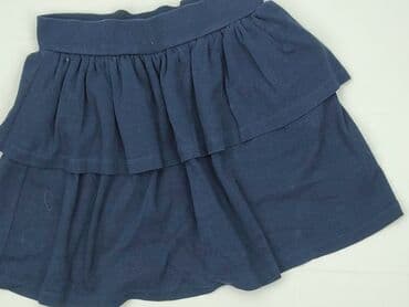 spódnice damskie krótkie: Spódnica damska, rozmiar XL — 2