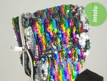 czapka z królikiem bugsem: Nerka, stan - Bardzo dobry — 5