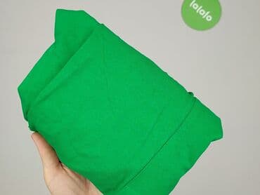 kapcie stitch sinsay: Sinsay, Sukienka damska, rozmiar L — 7