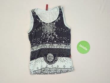 c a koszulki: Carry, Women`s T-shirt, size S (EU 36) — 2