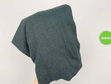 lemonada kurtki wiosenne: ONLY, Płaszcz damski, rozmiar S — 5