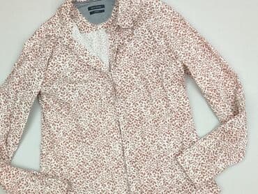 marco polo bluzy damskie: Marc OPolo, Koszula damska, rozmiar L — 1