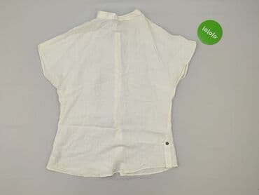 apricot bluzki: Mark & Graham, Bluzka damska, rozmiar M — 3