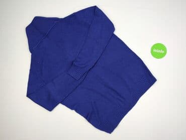 bolerko sweter: Livergy, Sweter dla mężczyzn, L — 3