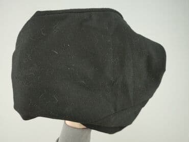 tiulowe spódnice mohito: Mohito, Sukienka damska, rozmiar XS — 6