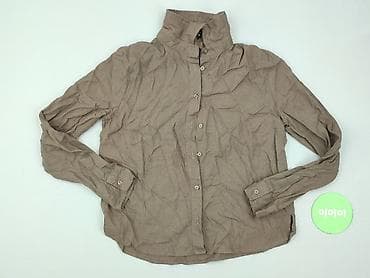 smiths buty: Sinsay, Koszula damska, rozmiar XS — 2
