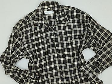 t shirty cdg: Koszula damska, rozmiar M — 1
