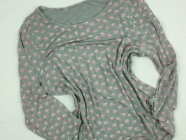 miu miu t shirty: Women's blouse, size M (EU 38) — 1