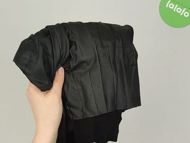 legginsy woskowane stradivarius: Skirt, Destination, 12 years, 146-152 cm, condition - Perfect — 6