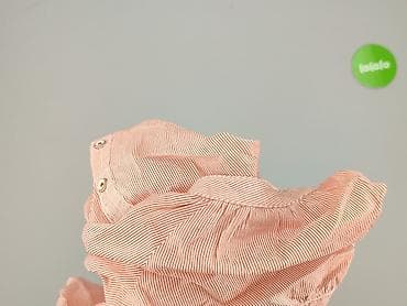 roxy bluzki: Marc OPolo, Bluzka damska, rozmiar S — 6