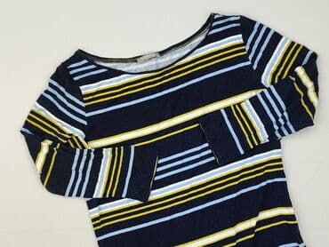 Orsay, Bluzka damska, S