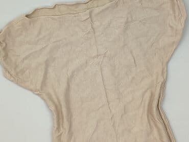 Ponczo damskie, rozmiar One size