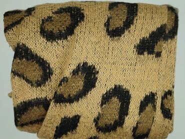 bolerko sweter: Primark, Kardigan damski, rozmiar S — 6