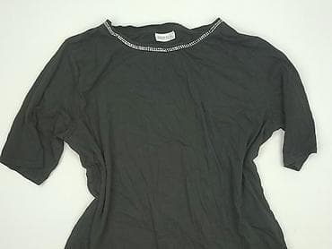 Janina, Bluzka damska, rozmiar XL — 1