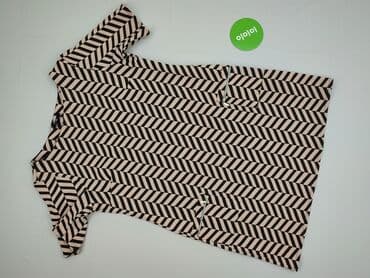 sukienki na wesele rozmiar 40 allegro: Wallis, Sukienka damska, rozmiar M — 2