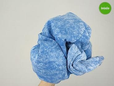 koszulka widzewa: Bluza damska
, rozmiar 8XL — 4