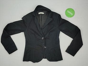 Women: Cache Cache, Women's blazer, size S — 2