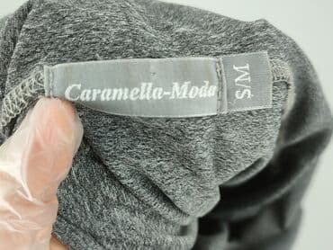 ekskluzywne marynarki damskie: Жіноча блуза, M — 4