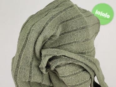 cropp bluzki z krótkim rękawem: Top damski, rozmiar S — 4