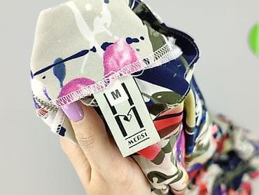 sukienki limango: Sukienka damska, rozmiar M — 4