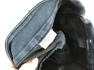 jeansy z elastanem: Jacqueline De Yong, Jeansy damskie, rozmiar XS — 4