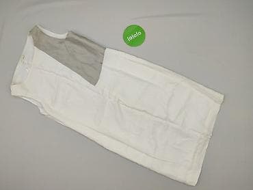 taranko com sukienki: Tatuum, Sukienka damska, rozmiar XS — 2