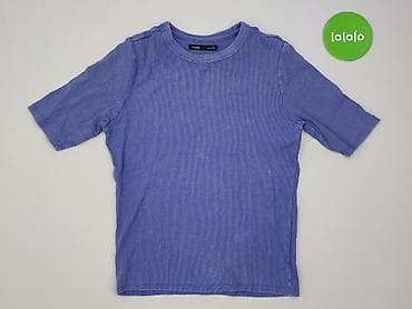 virtus pro koszulka: Sinsay, T-shirt damski, rozmiar M — 2