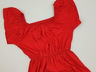 la mia: Esmara, Sukienka damska, rozmiar S — 1