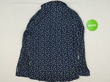 koszula do karmienia reserved: Koszula damska, rozmiar M — 3