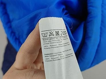 kurtka mickey hm: Kurtka przejściowa, 5.10.15, 2-3 lat, 92-98 cm, stan - Bardzo dobry — 5